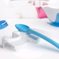 lustiges Kinder Tellerset