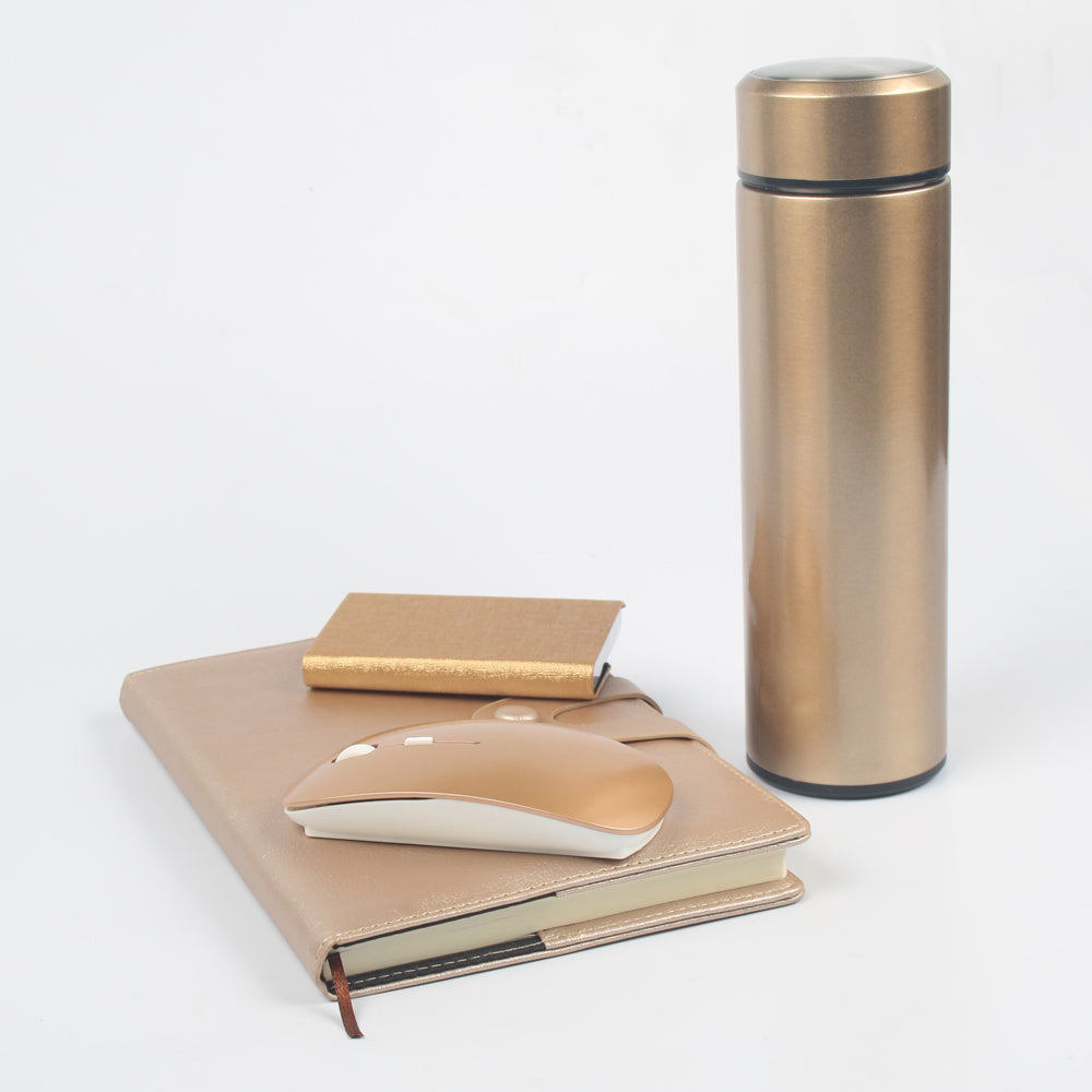 Business Geschenkset
