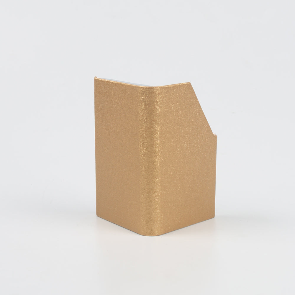 Business Geschenkset