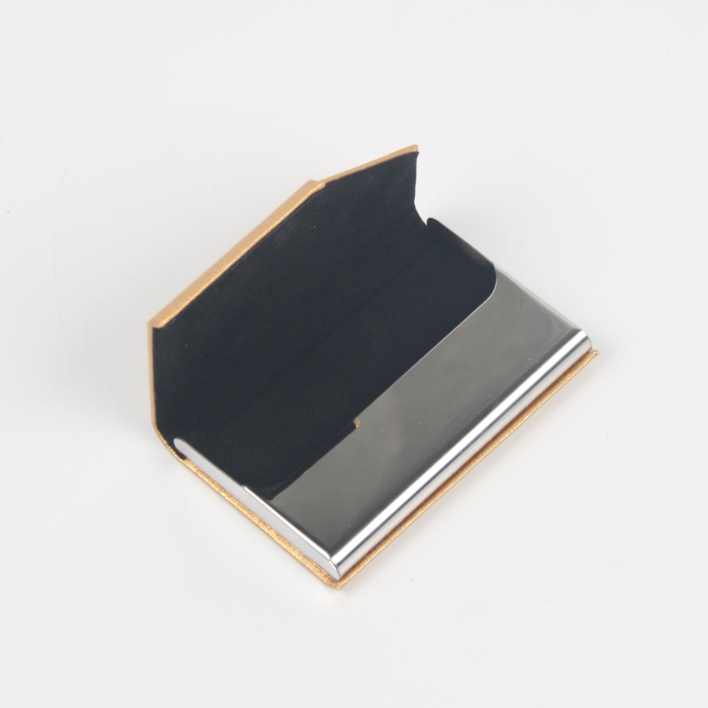 Business Geschenkset