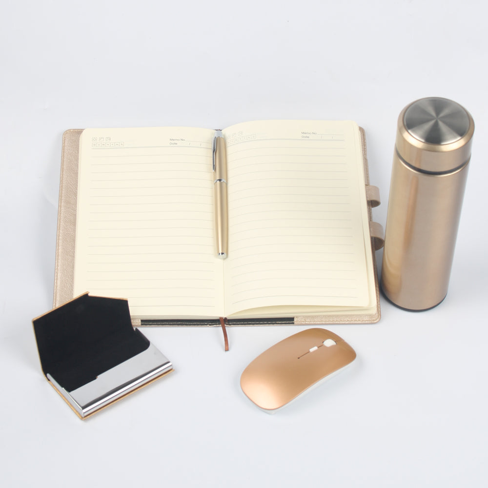 Business Geschenkset