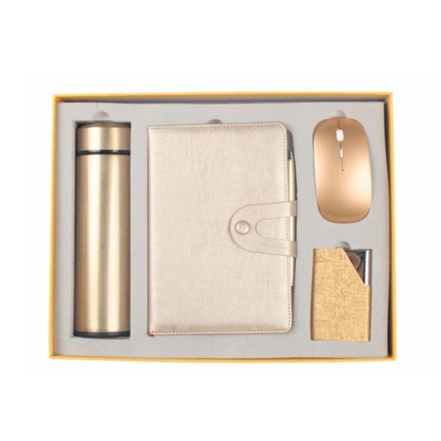 Business Geschenkset