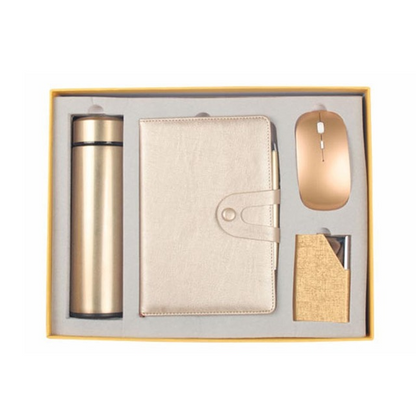 Business Geschenkset