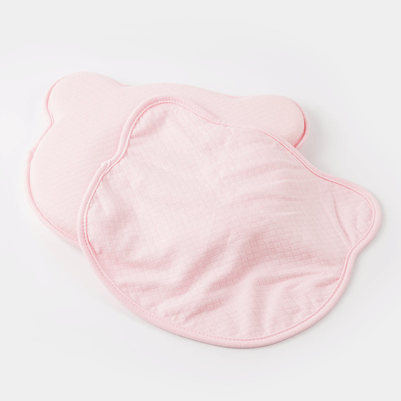 Babykissen aus hochwertigem Memory Schaum